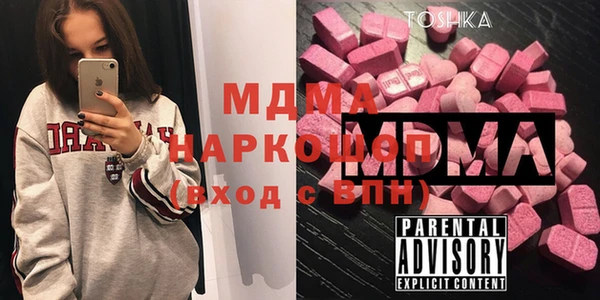 спиды Балахна