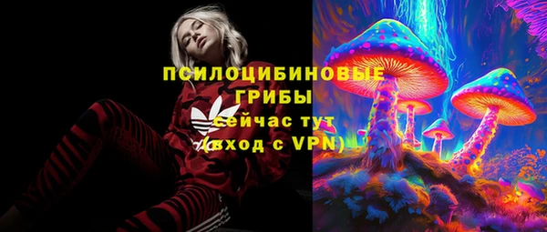спиды Балахна